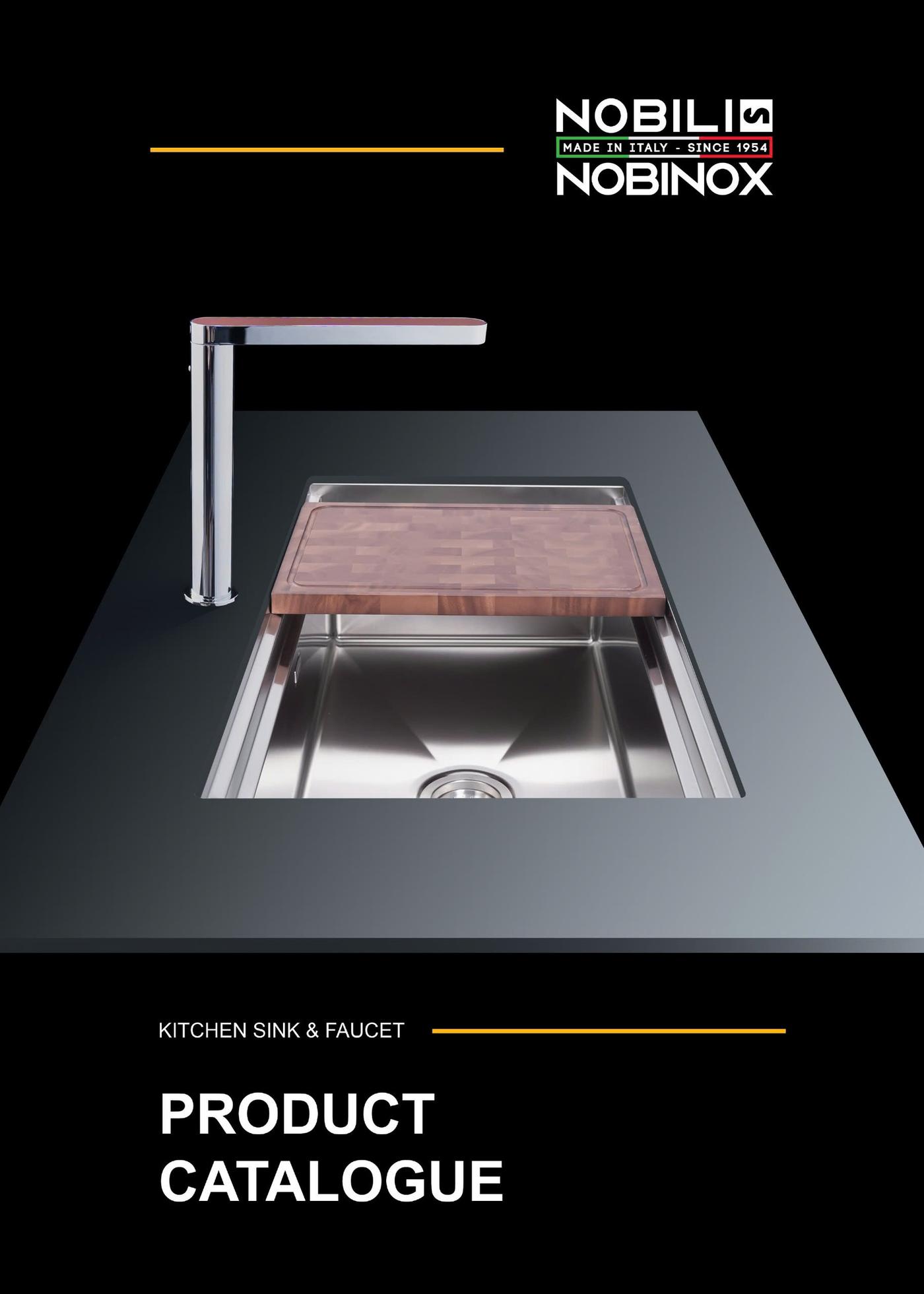 1caRaCxYeWTfkYtR0ZVocjWoCEw5b0RSr