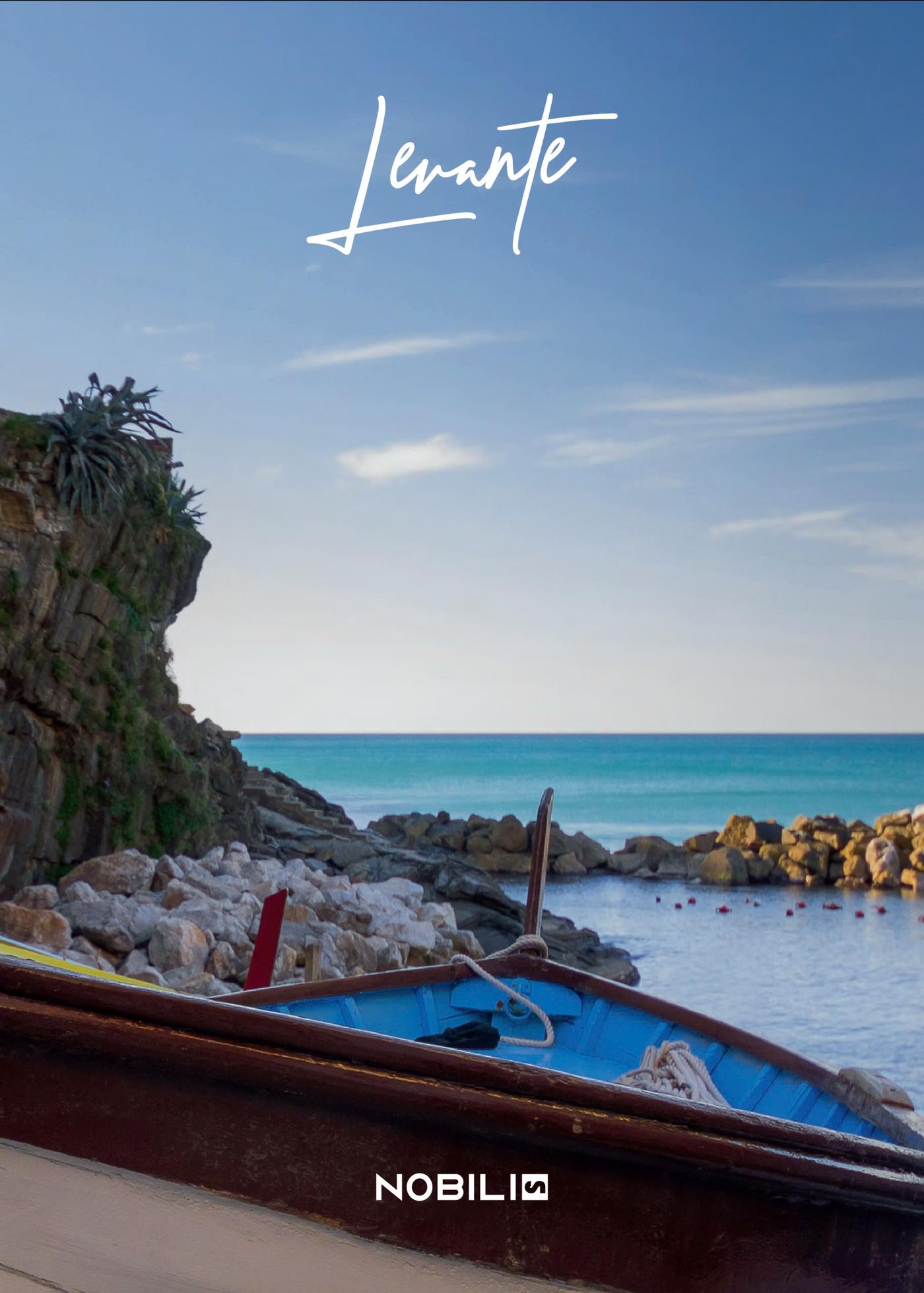 1nochclW4KIYDktWiJ3IqvKs4ITln4Kl-