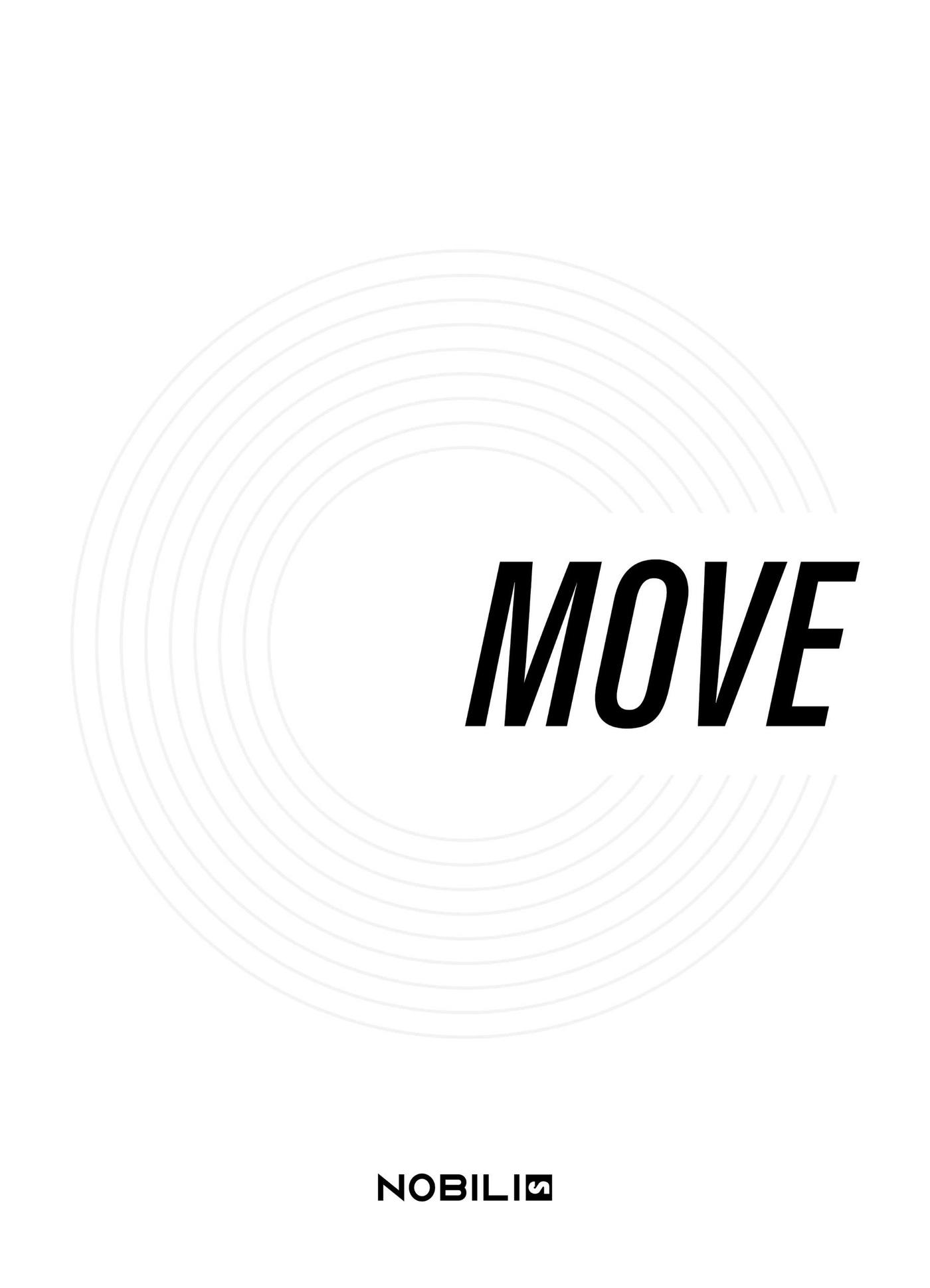 1Gi2qWby67hqa9kORCdYA2DAHHlLJOq8T