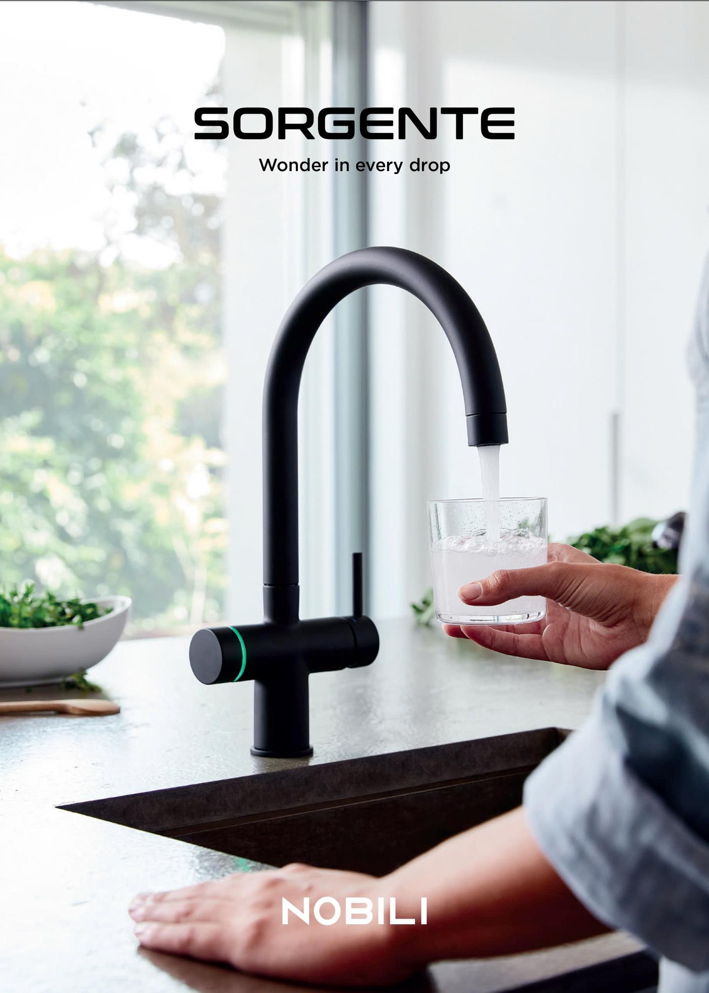 1He9_K_xSzD_4K0xKOulIf3MyOevwitYD