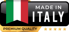 madeInItaly