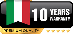warranty10y