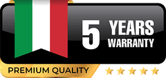 warranty5y