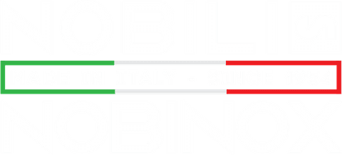 Nobili - Nobinox