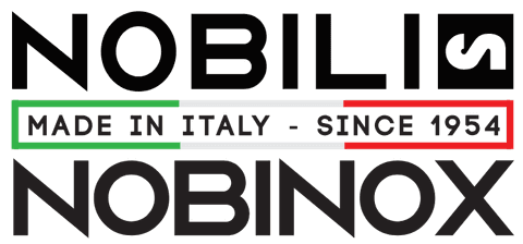Nobili - Nobinox