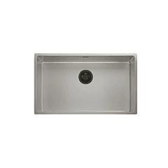 Ảnh CHẬU RỬA BÁT 1 HỐ TASCA DURIX NT622N 1