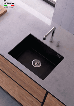 Ảnh CHẬU RỬA BÁT ĐÁ 1 HỐ TASCA MITO NT761B 23