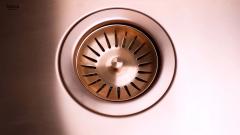 Ảnh CHẬU RỬA BÁT 1 HỐ TASCA CANOVA NT699PK 6