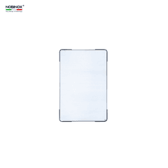 Ảnh Thớt inox  1