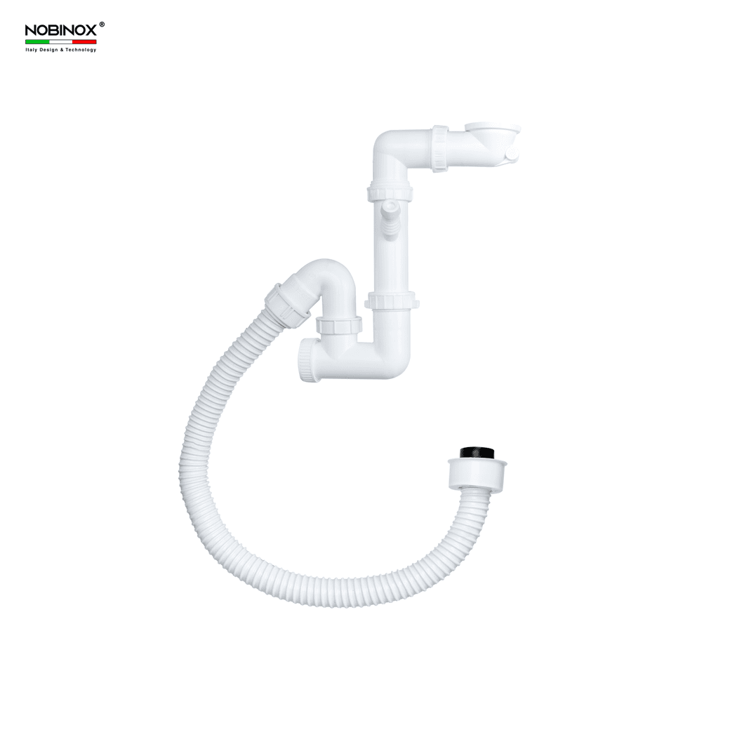 Ảnh Xiphong XPY  1