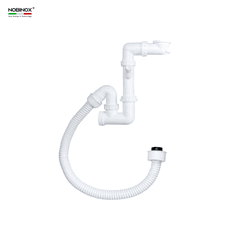 Ảnh Xiphong XPY  1