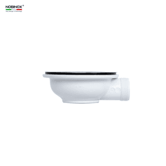 Ảnh BÁT RÁC BRY  1