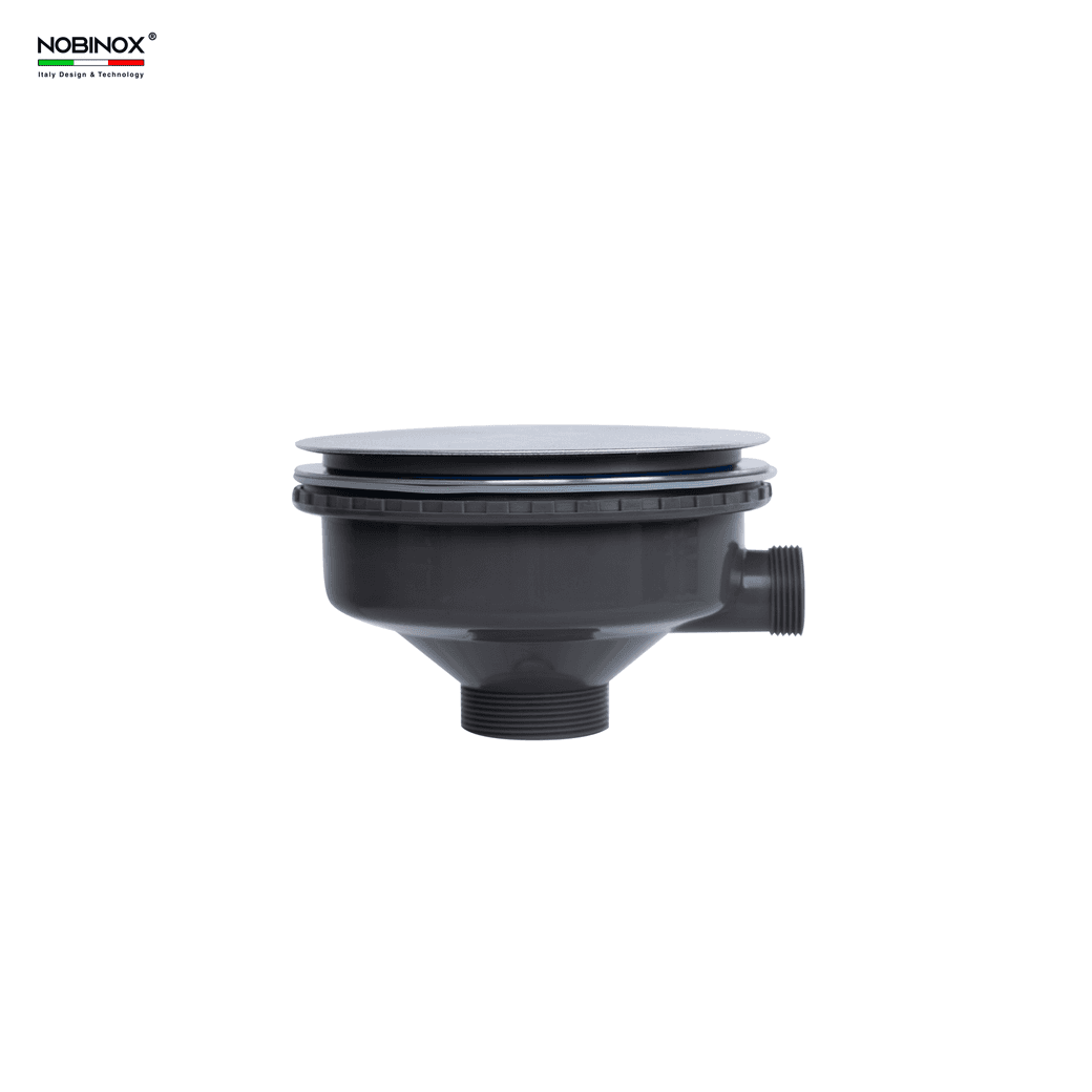 Ảnh BÁT RÁC BRN  1