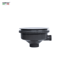 Ảnh BÁT RÁC BRN  1