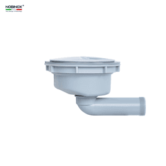 Ảnh BÁT RÁC BRH 1