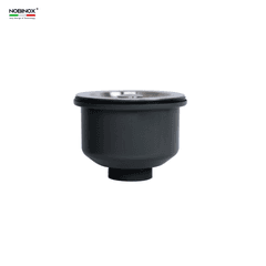 Ảnh CHẬU RỬA BÁT 2 HỐ NOBINOX LIKEN NL785 13