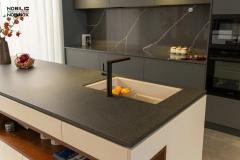 Ảnh VÒI RỬA BÁT NOBILI MATCH NB218B 13