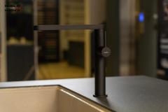 Ảnh VÒI RỬA BÁT NOBILI MATCH NB218B 17