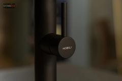 Ảnh VÒI RỬA BÁT NOBILI MATCH NB218B 19