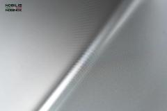 Ảnh CHẬU RỬA BÁT 1 HỐ NOBINOX ROSA NN974DT 17