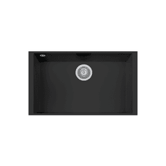 Ảnh CHẬU RỬA BÁT ĐÁ 1 HỐ TASCA MITO NT761B 1