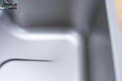 Ảnh CHẬU RỬA BÁT 1 HỐ NOBINOX LIKEN NL724D 18