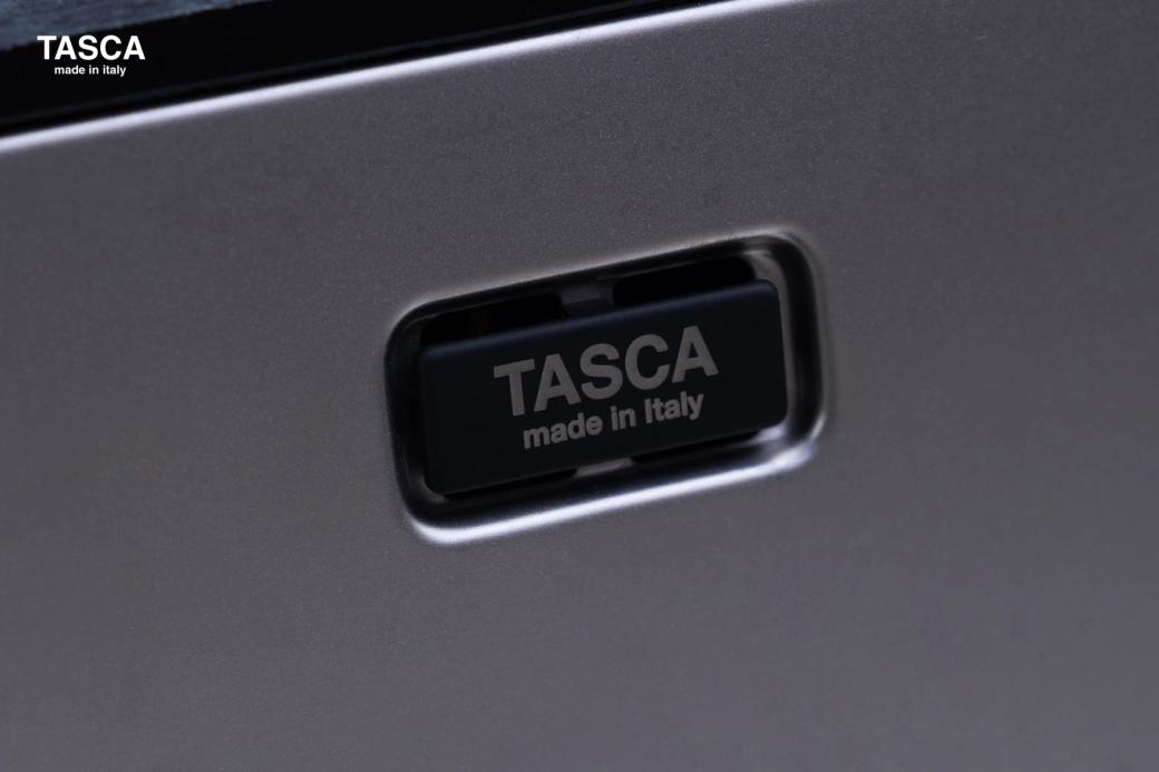 Ảnh CHẬU RỬA BÁT 1 HỐ TASCA DURIX NT622N 4