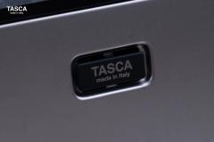 Ảnh CHẬU RỬA BÁT 1 HỐ TASCA DURIX NT622N 4