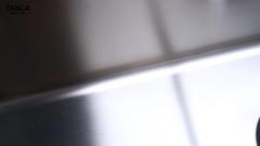 Ảnh CHẬU RỬA BÁT 1 HỐ TASCA PURA NT670U 18