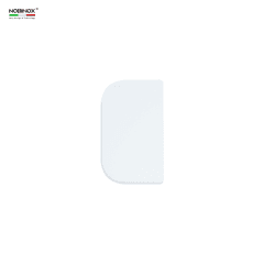 Ảnh THỚT NHỰA 1