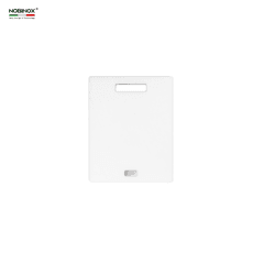 Ảnh THỚT NHỰA 1