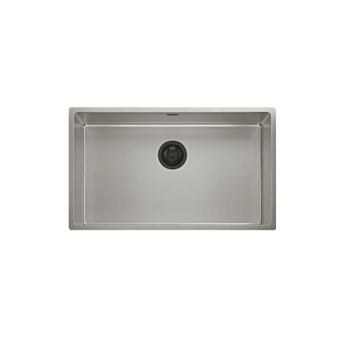 CHẬU RỬA BÁT 1 HỐ TASCA DURIX NT622N