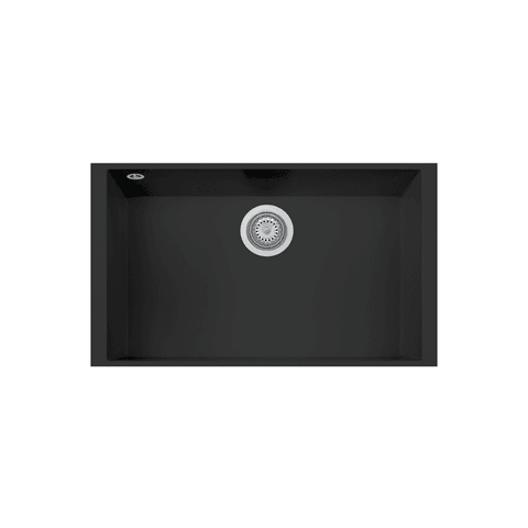 CHẬU RỬA BÁT ĐÁ 1 HỐ TASCA MITO NT761B