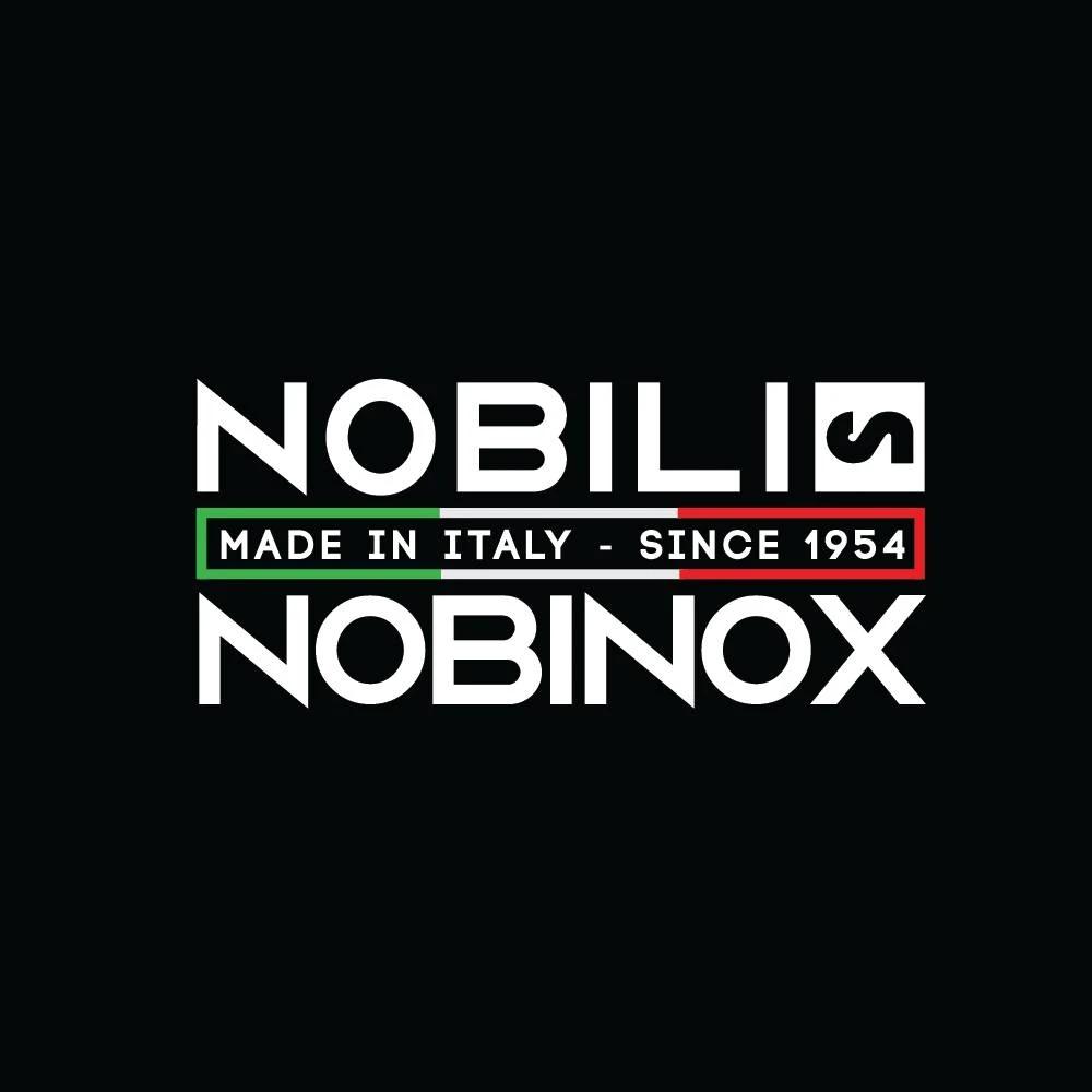 Nobili - Nobinox Việt Nam