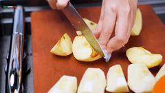 Ảnh CHẬU RỬA BÁT 1 HỐ NOBINOX LUMIA NJ511B 18