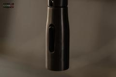 Ảnh VÒI RỬA BÁT DÂY RÚT NOBILI MANIA NB308G 25