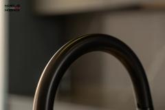 Ảnh VÒI RỬA BÁT DÂY RÚT NOBILI MANIA NB308G 26