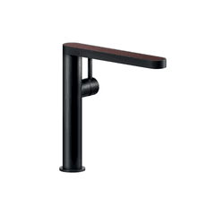 Ảnh VÒI RỬA BÁT NOBILI MATCH NB218B 1