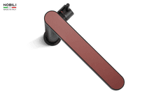 Ảnh VÒI RỬA BÁT NOBILI MATCH NB218B 2