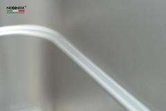 Ảnh CHẬU RỬA BÁT 1 HỐ NOBINOX ARVO B180 8