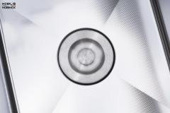 Ảnh CHẬU RỬA BÁT 2 HỐ NOBINOX LUMIA NJ507D 8