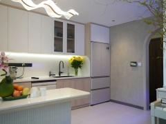 Ảnh CHẬU RỬA BÁT 1 HỐ TASCA CANOVA NT600B 8