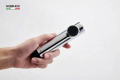 Ảnh VÒI RỬA BÁT DÂY RÚT NOBINOX JAPA NX996 10