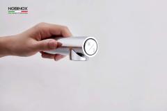 Ảnh VÒI RỬA BÁT DÂY RÚT NOBINOX JAPA NX996 11