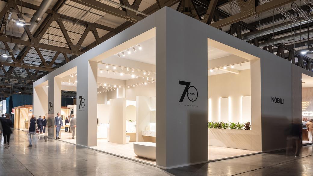 Đăng Ký Đại Lý