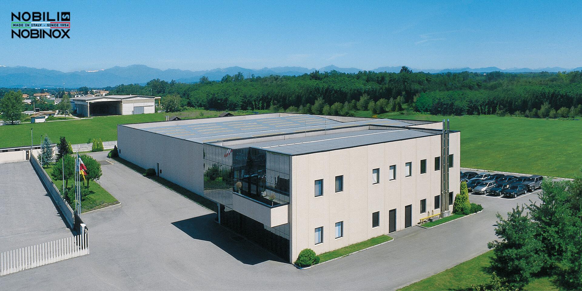 Chính sách đại lý