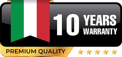 warranty10y
