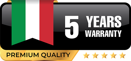 warranty5y